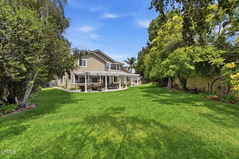 2424 Orion Way