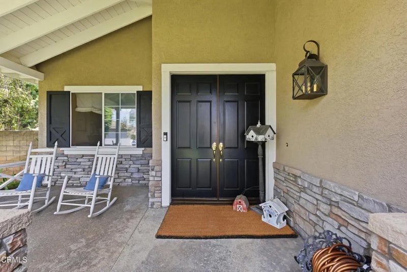 2424 Orion Way