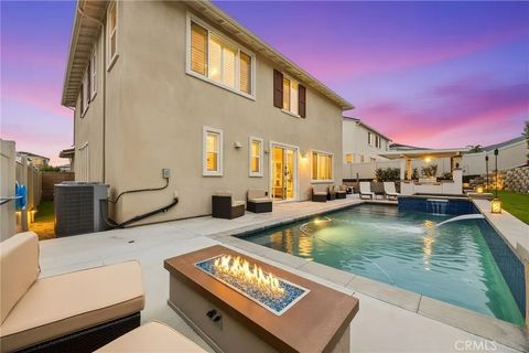 25180 Juno Menifee CA 92586