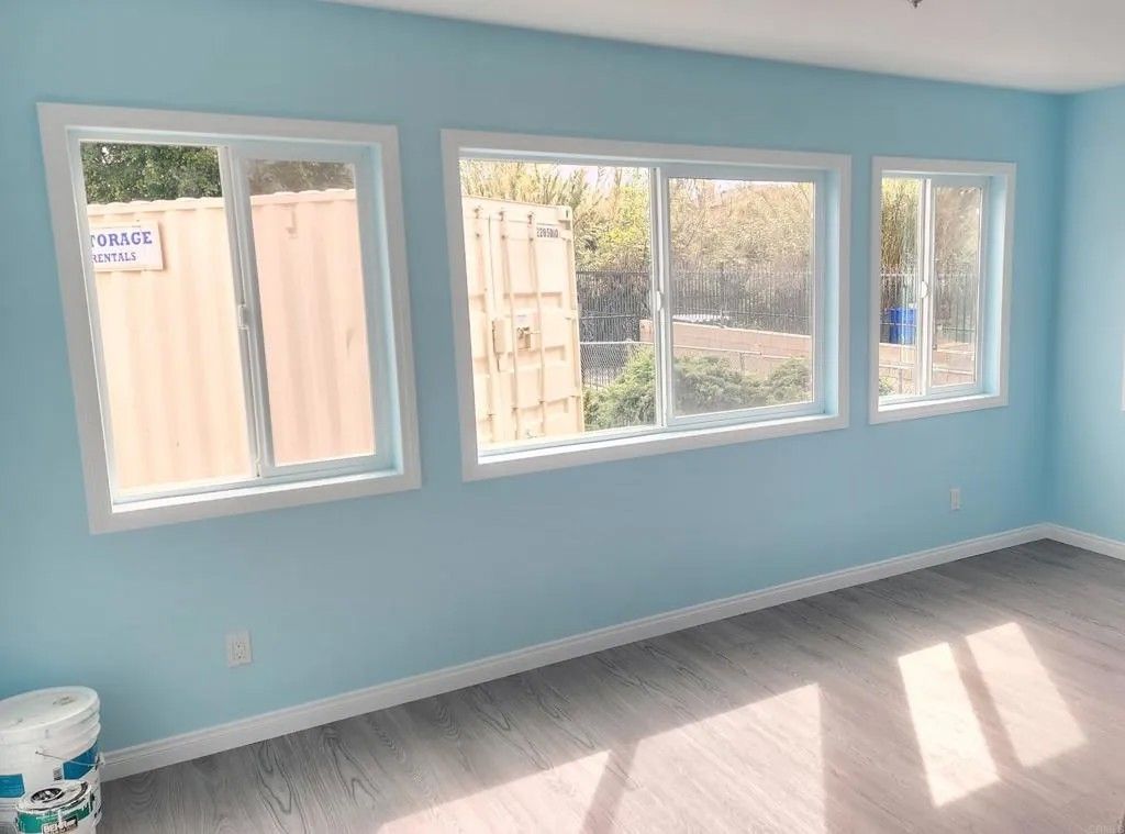 Photo of 3652 Z Street, San Diego, CA 92113 (MLS # PTP2600140)