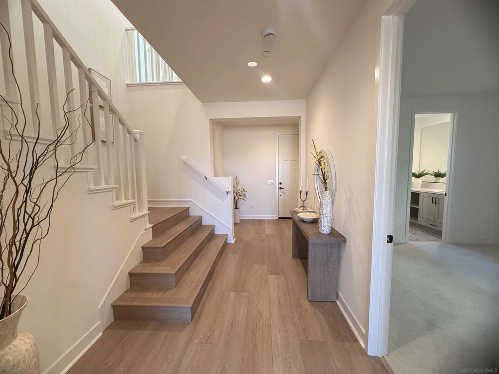 Photo of 11305 Caminito Rodar, San Diego, CA 92126 (MLS # 260001388)