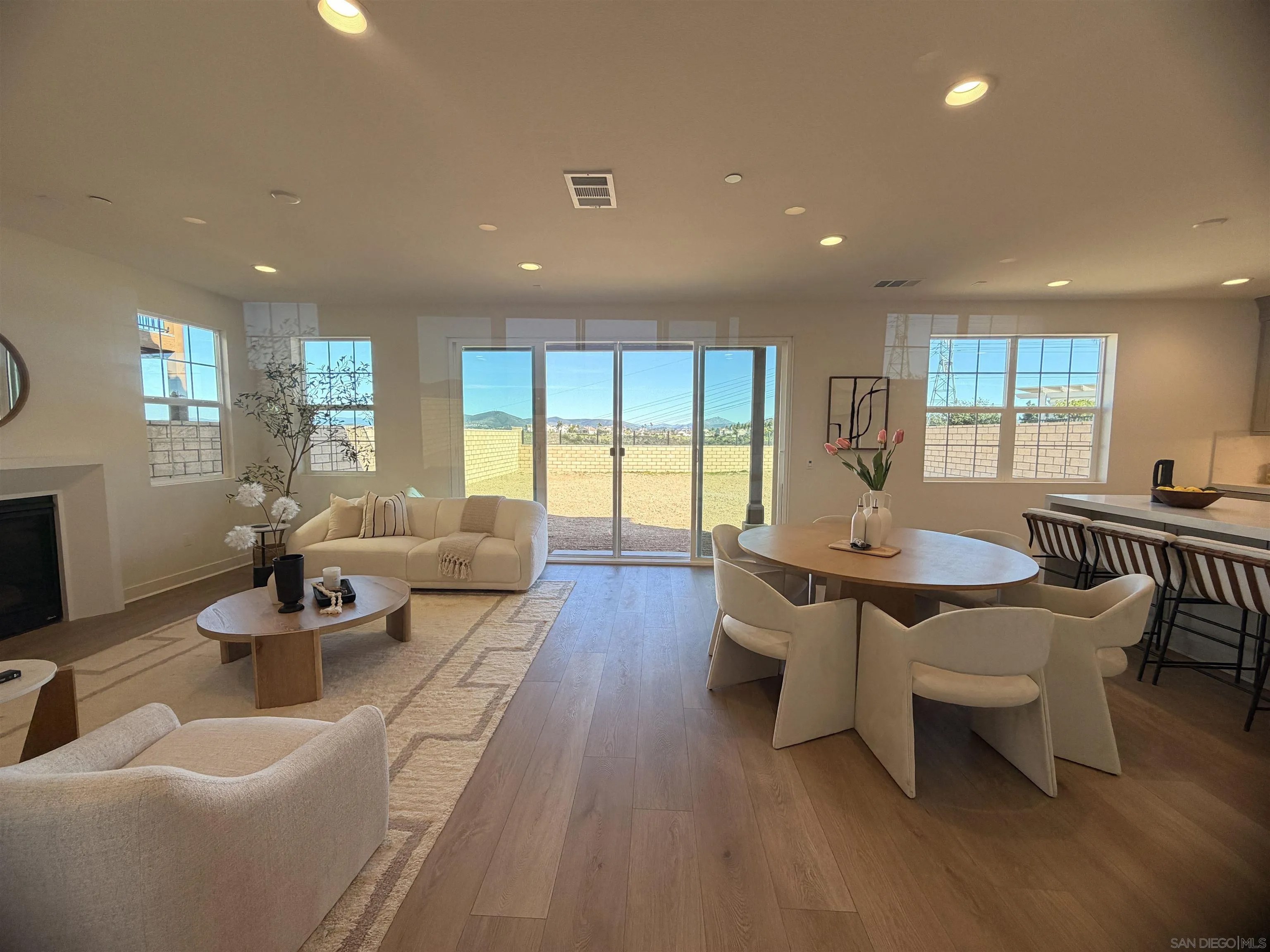 11305 Caminito Rodar