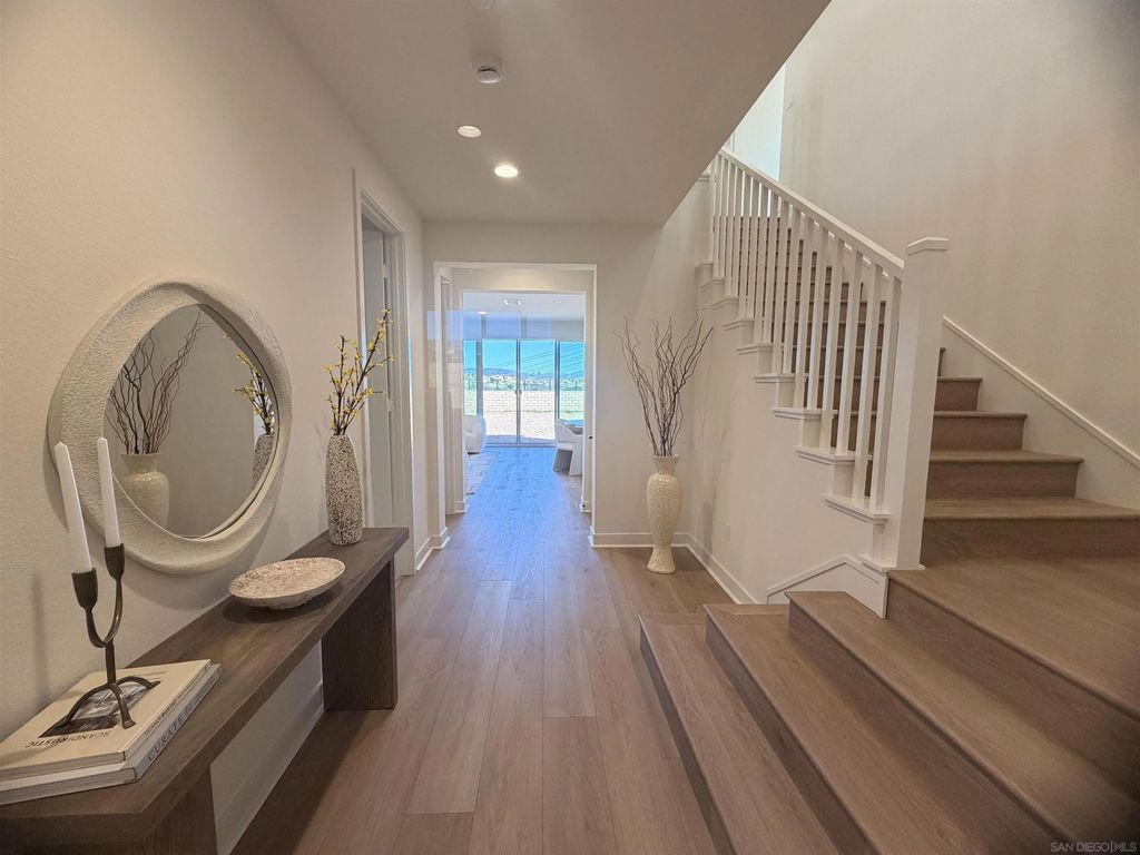 Photo of 11305 Caminito Rodar, San Diego, CA 92126 (MLS # 260001388)