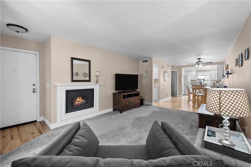 26806 Claudette Street 323