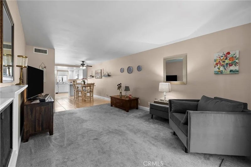 26806 Claudette Street 323