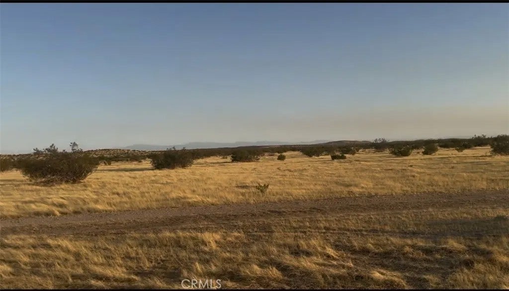Photo of 0 0, Edwards, CA 93523 (MLS # PW26159477)