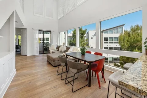 MLS: NDP2605002