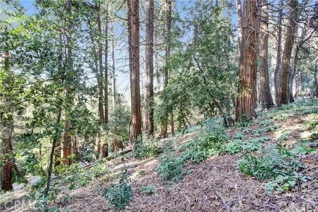 2661 Scenic