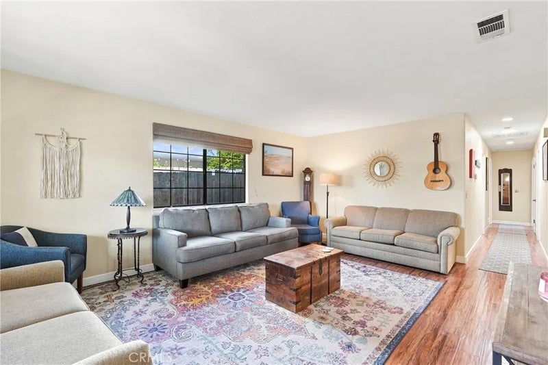 1115 Kathryn Way