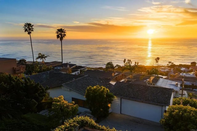 734 Stafford Place, San Diego