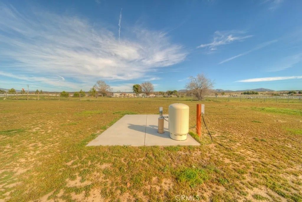 Photo of 358 Sky Harbor and Lakefront, Aguanga, CA 92536 (MLS # SW26047765)