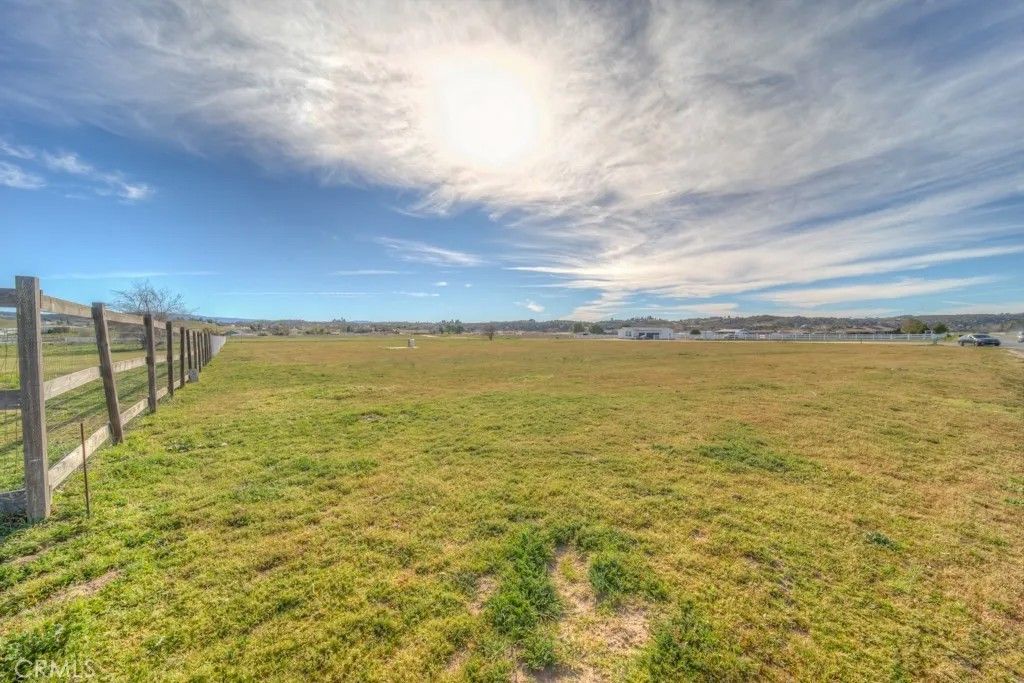 Photo of 358 Sky Harbor and Lakefront, Aguanga, CA 92536 (MLS # SW26047765)