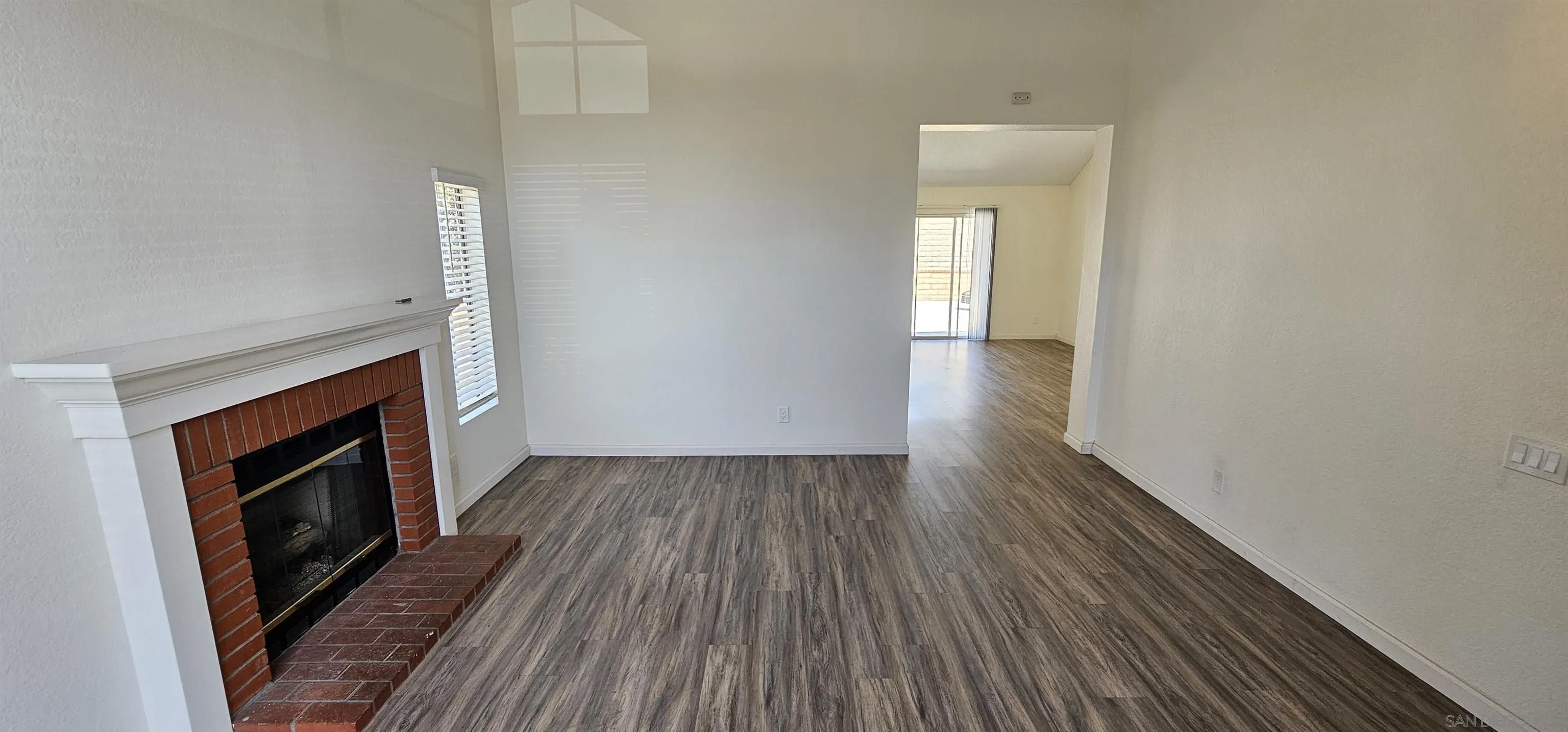 7505 Bannister Ln