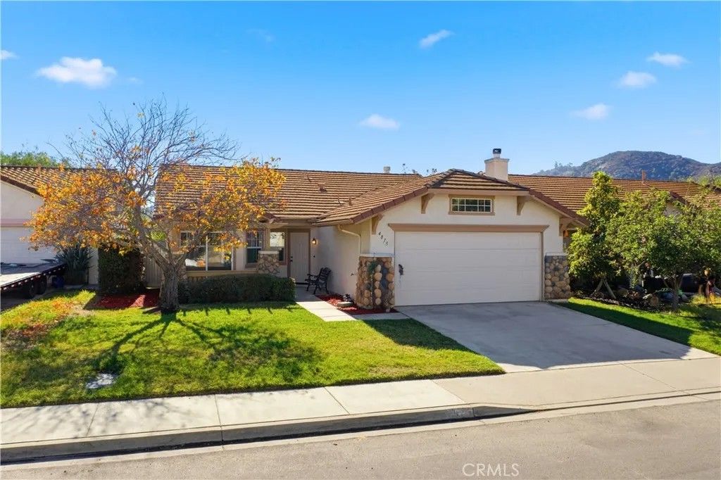 Photo of 4875 Lake Shore, Fallbrook, CA 92028 (MLS # SW25250697)