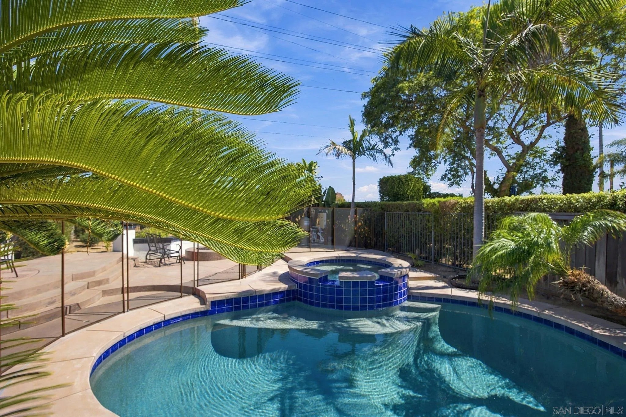 10569 Corte Jardin Del Mar
