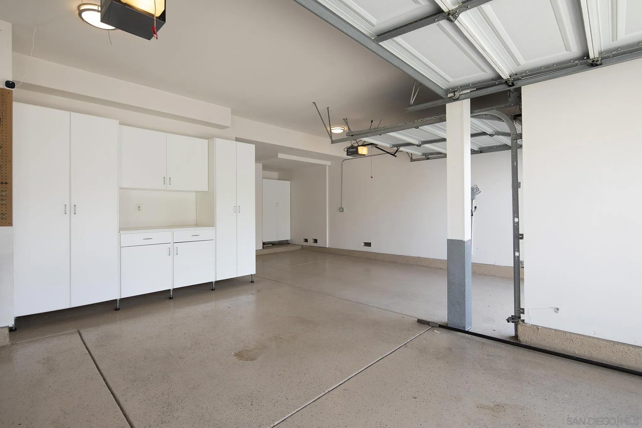 10569 Corte Jardin Del Mar
