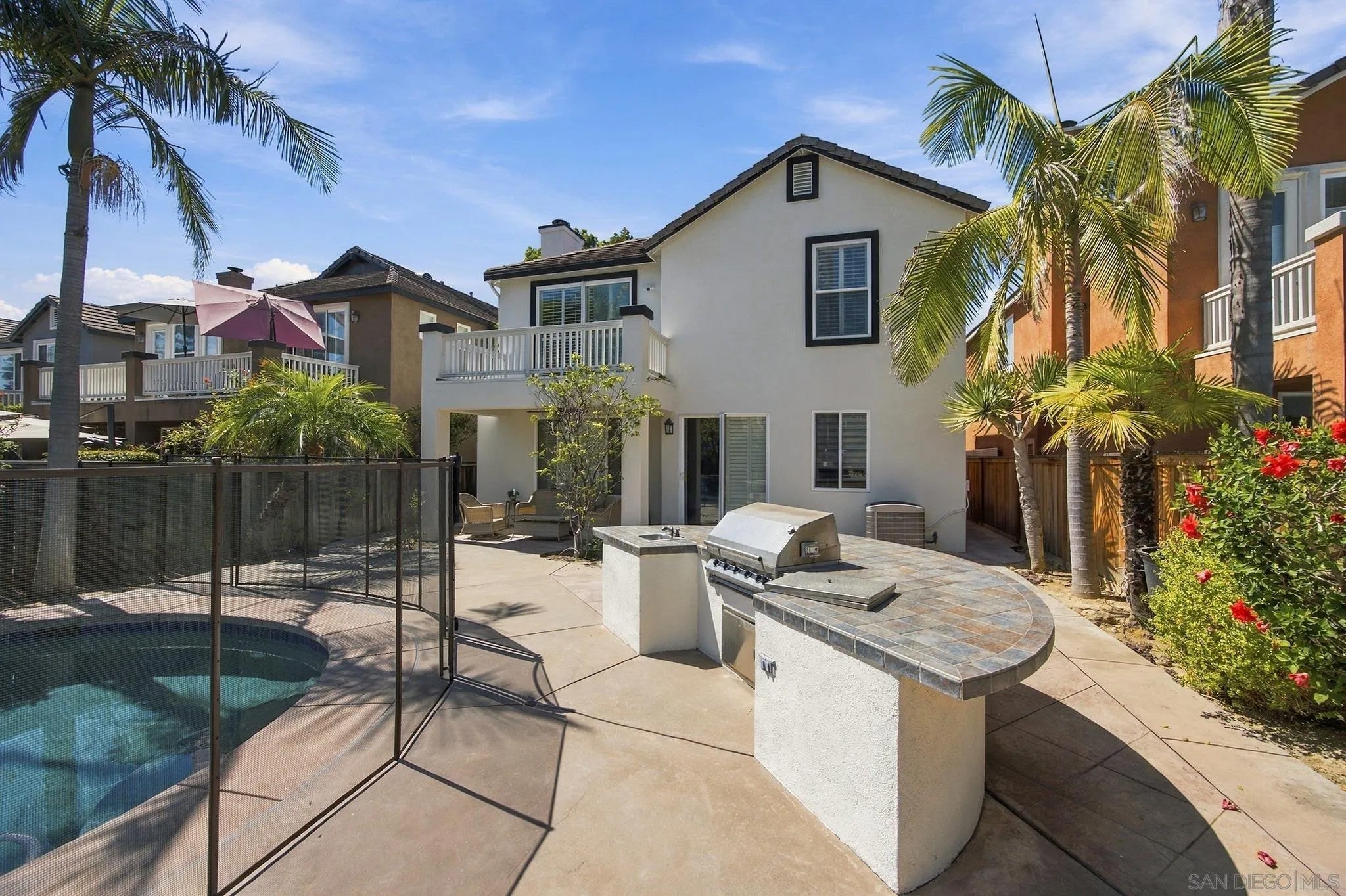 10569 Corte Jardin Del Mar