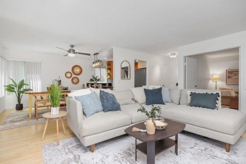 Photo of 930 Via Mil Cumbres #35, Solana Beach, CA 92075 (MLS # NDP2608896)