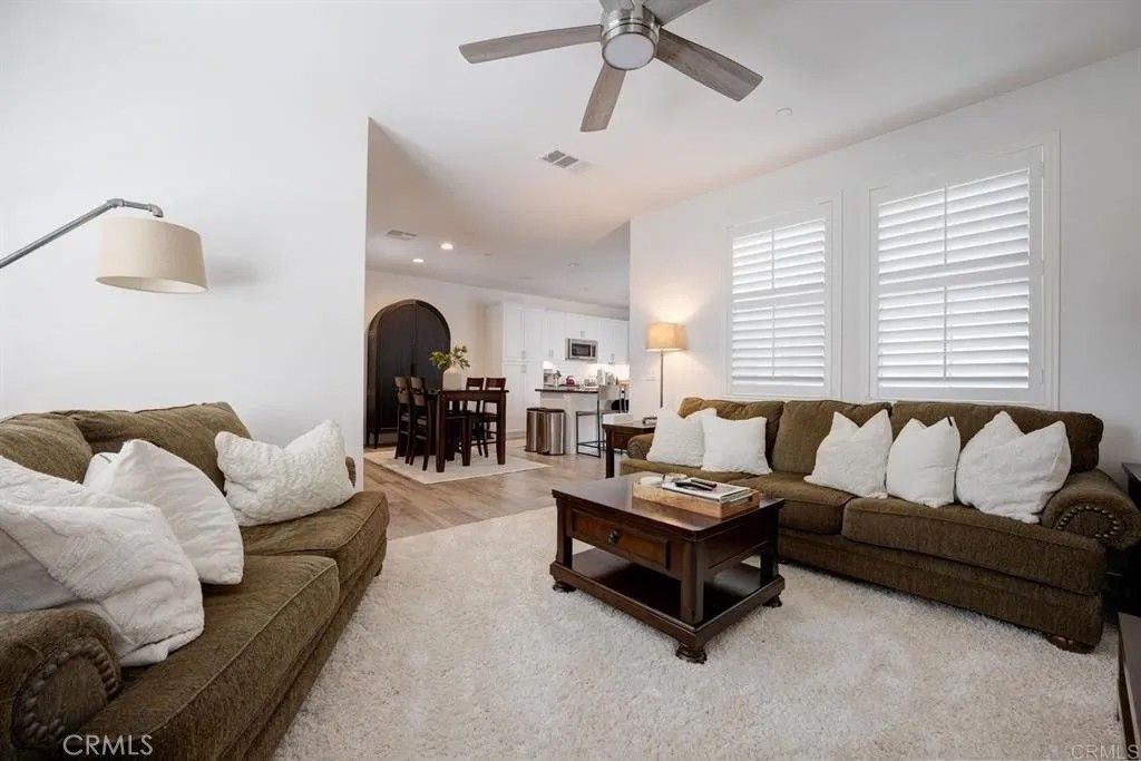 Photo of 1127 Camino Levante, Chula Vista, CA 91913 (MLS # PW25185558)