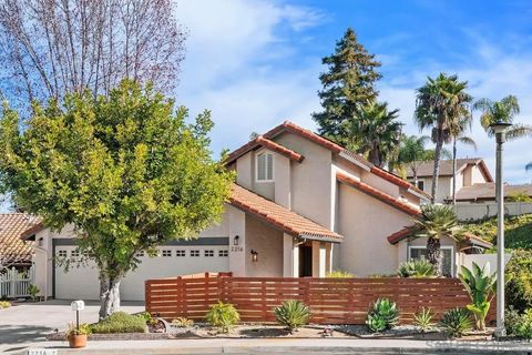 Photo of 2216 Recodo Ct, Carlsbad, CA 92009 (MLS # 260001543)