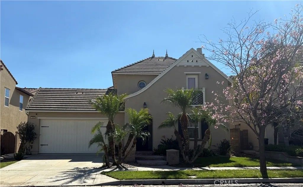 Photo of 1324 S Swan Loop, Upland, CA 91784 (MLS # CV26059092)