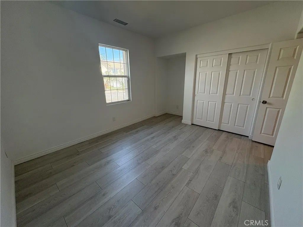 Photo of 1324 S Swan Loop, Upland, CA 91784 (MLS # CV26059092)