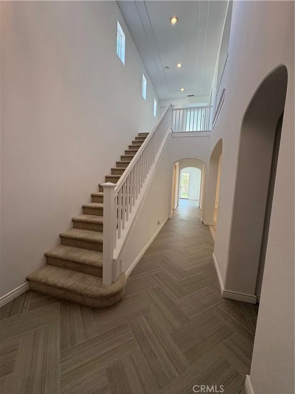 Photo of 1324 S Swan Loop, Upland, CA 91784 (MLS # CV26059092)