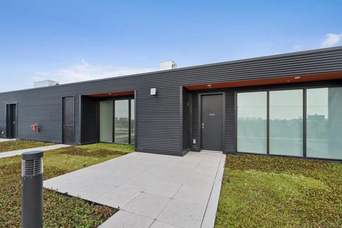 3922 Park Blvd 603 San Diego CA 92103