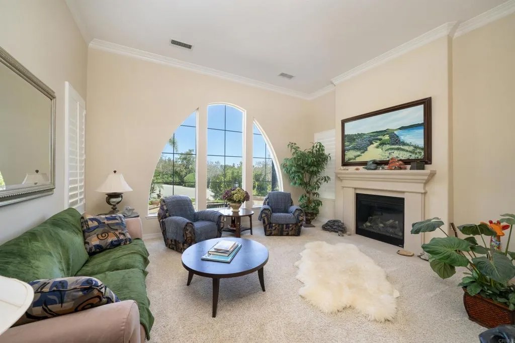 2927 Rancho Cortes