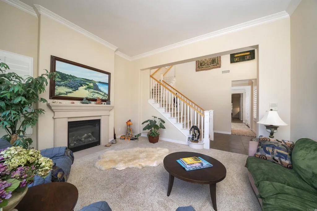 2927 Rancho Cortes