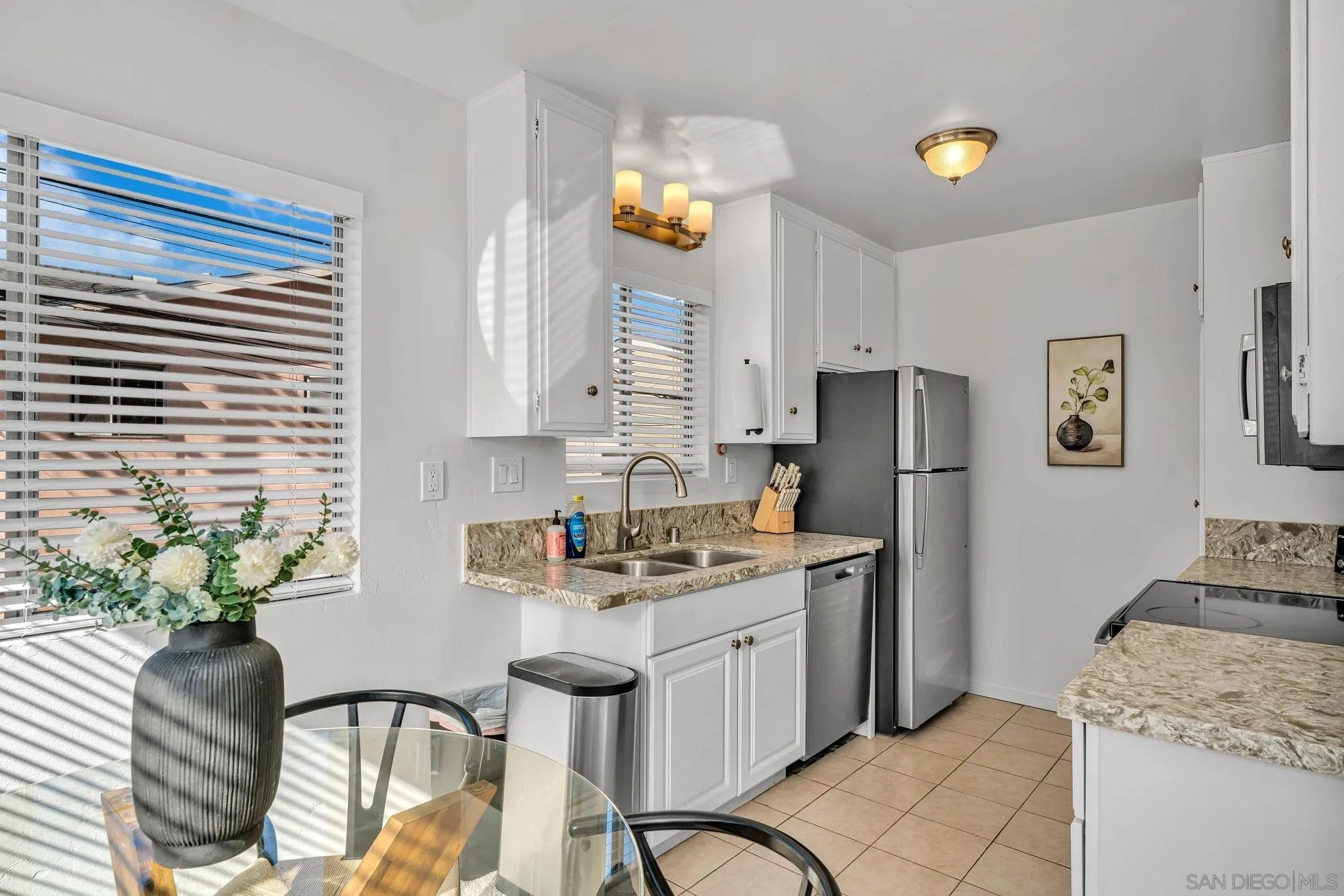 3800 Kendall St Unit 3