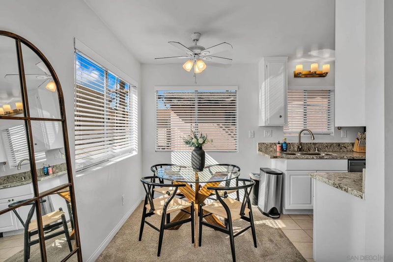 3800 Kendall St Unit 3