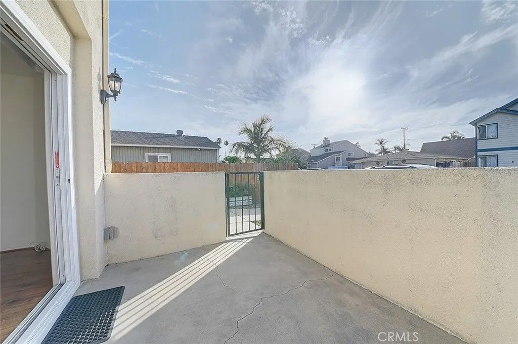 Photo of 17054 A, Huntington Beach, CA 92647 (MLS # OC26027110)