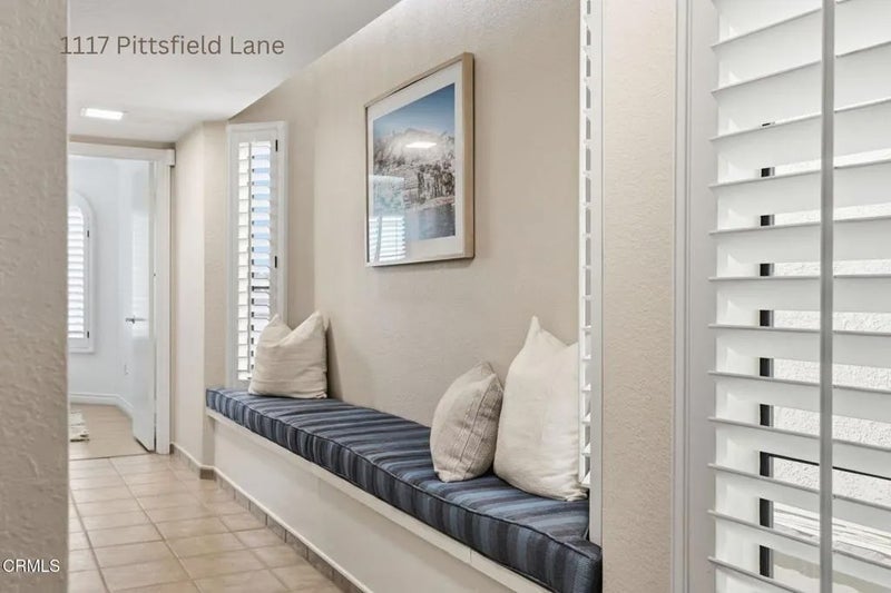 1115 Pittsfield Lane