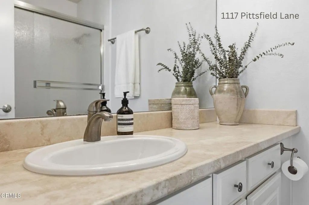 1115 Pittsfield Lane