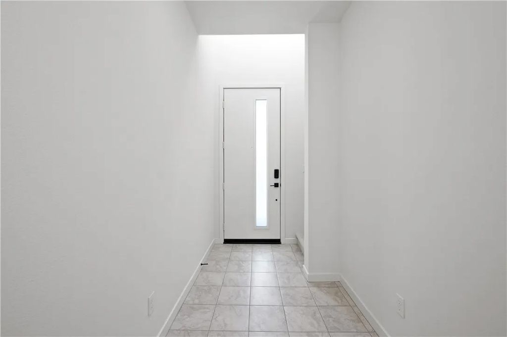 Photo of 3651 E Jacobson Paseo #3, Ontario, CA 91761 (MLS # TR26095371)