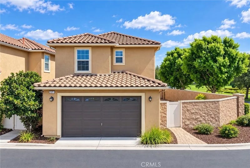7271 Enclave dr