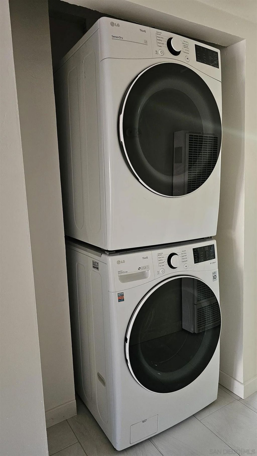 Photo of 5914 Streamview Dr, San Diego, CA 92105 (MLS # 260007000)