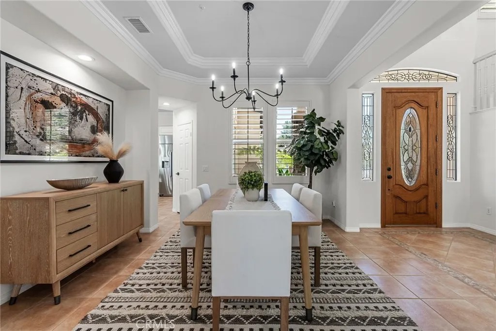 18522 Topanga Canyon