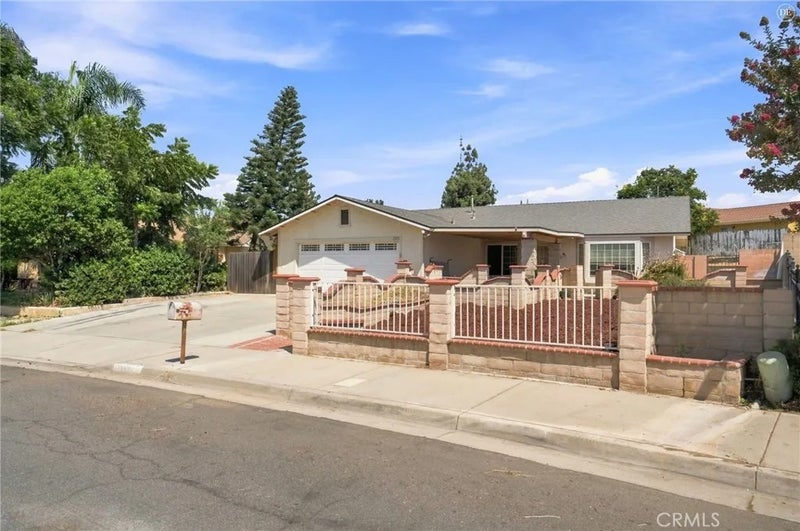 3575 Philadelphia Court