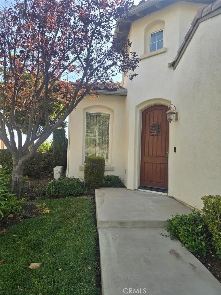 23952 Four Corners Court