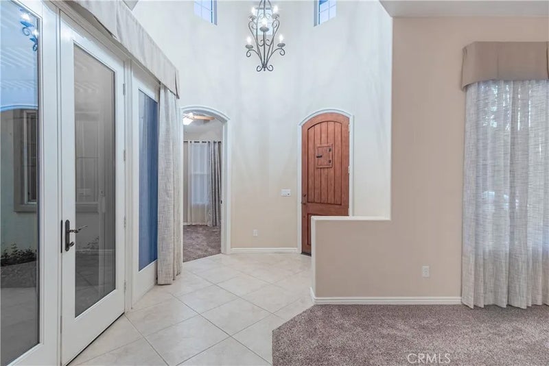 23952 Four Corners Court