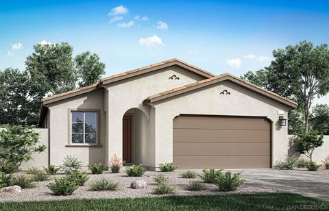 33373 Riverside Drive Lot 45 Lot 45 Lake Elsinore CA 92530