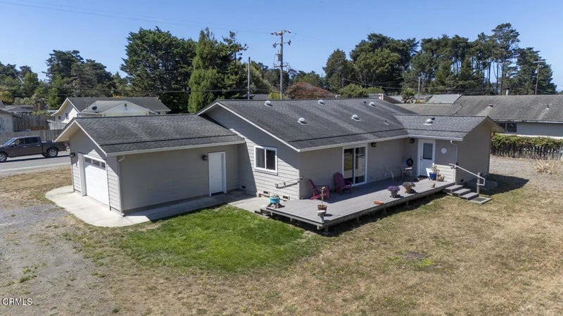 31540 Fort Bragg-Sherwood Road