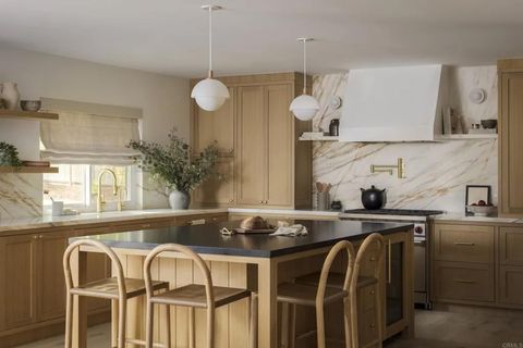 710 Edelweiss Lane Encinitas CA 92024