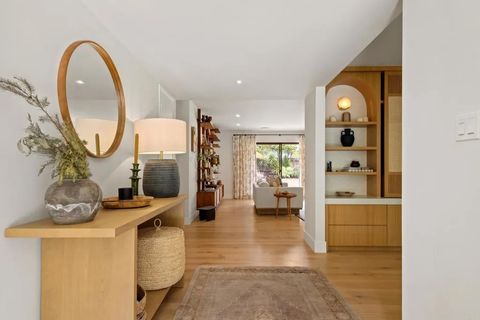 710 Edelweiss Lane Encinitas CA 92024