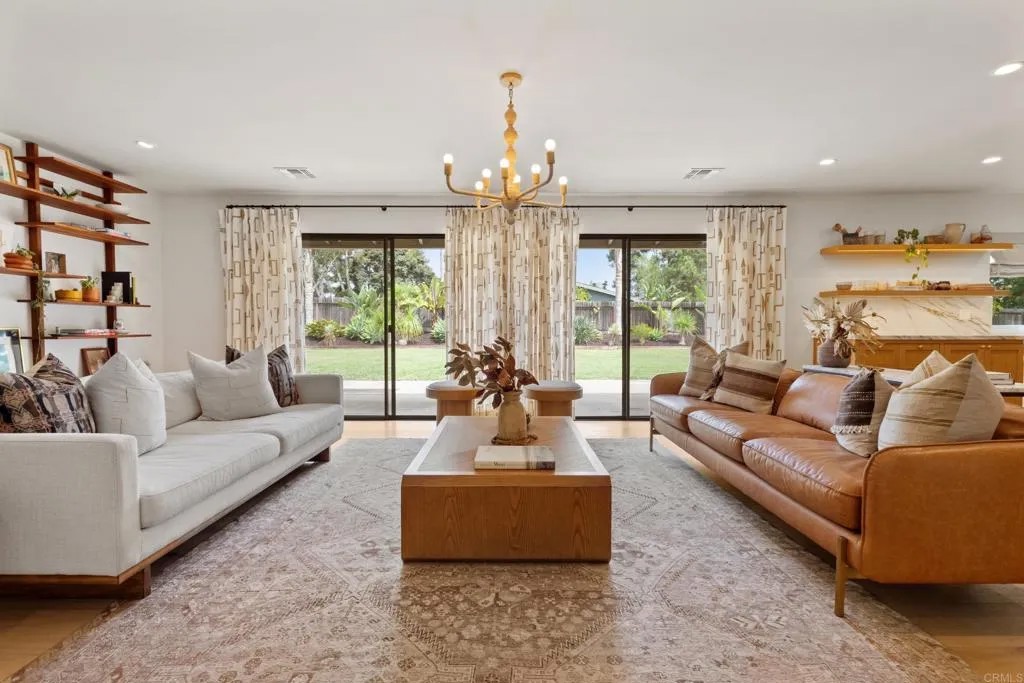 710 Edelweiss Lane