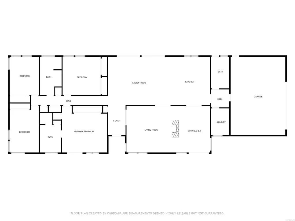 Photo of 710 Edelweiss Lane, Encinitas, CA 92024 (MLS # PTP2507284)