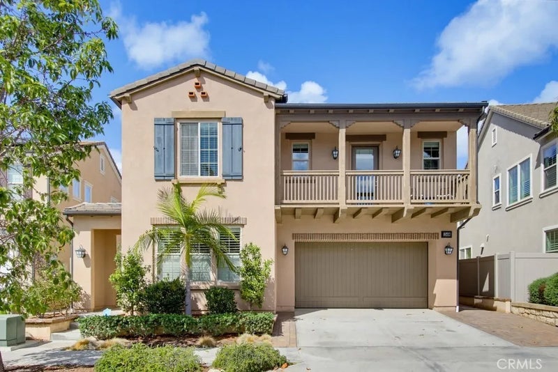 13486 Peach Tree Way
