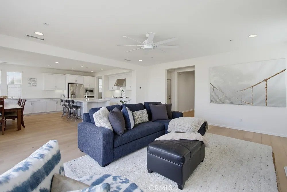 13486 Peach Tree